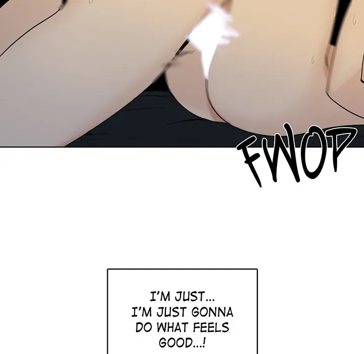 99 Degrees Fahrenheit Chapter 146 page 13 - 