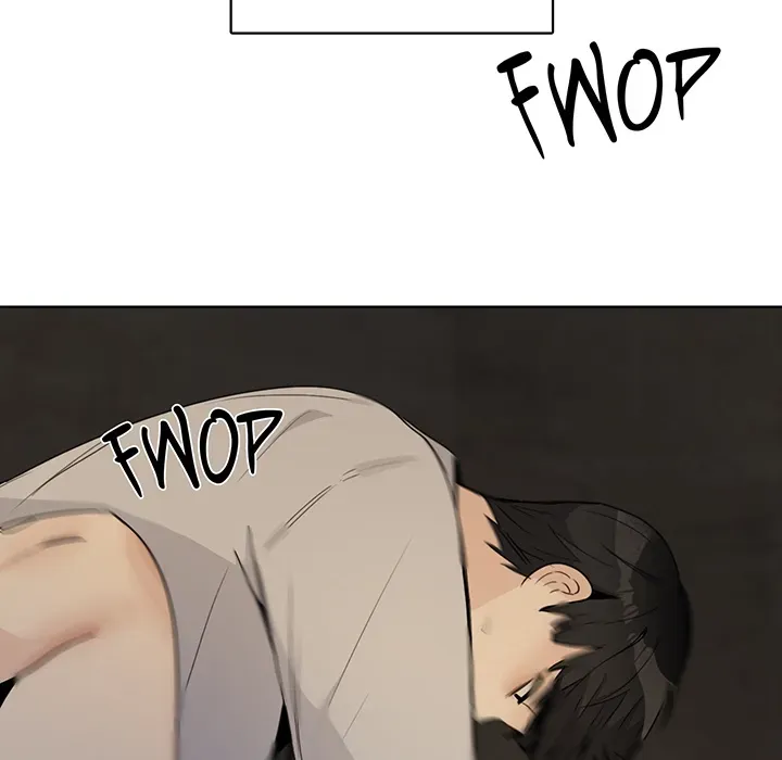 99 Degrees Fahrenheit Chapter 146 page 14 - 