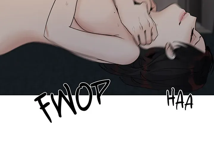99 Degrees Fahrenheit Chapter 146 page 3 - 