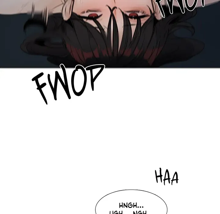 99 Degrees Fahrenheit Chapter 146 page 24 - 