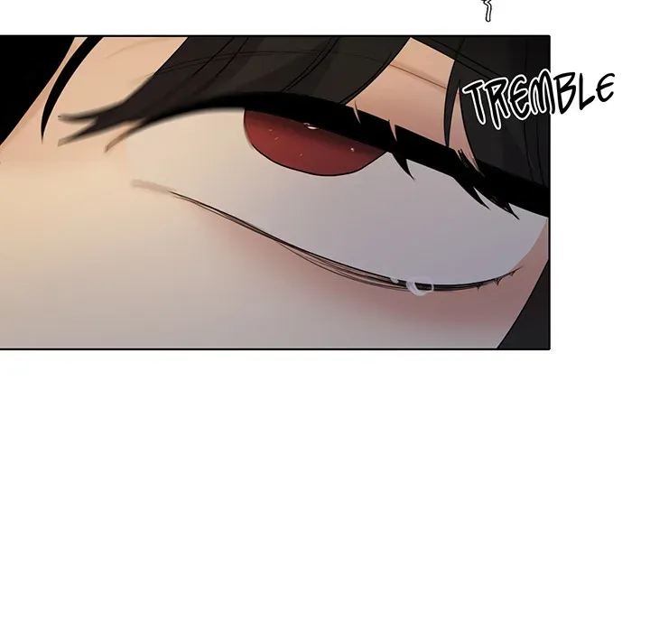 99 Degrees Fahrenheit Chapter 146 page 27 - 