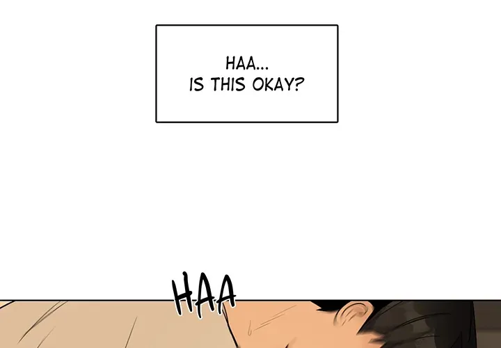 99 Degrees Fahrenheit Chapter 146 page 4 - 