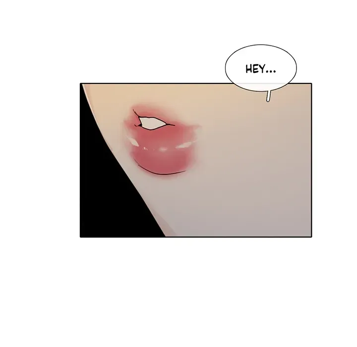 99 Degrees Fahrenheit Chapter 146 page 31 - 