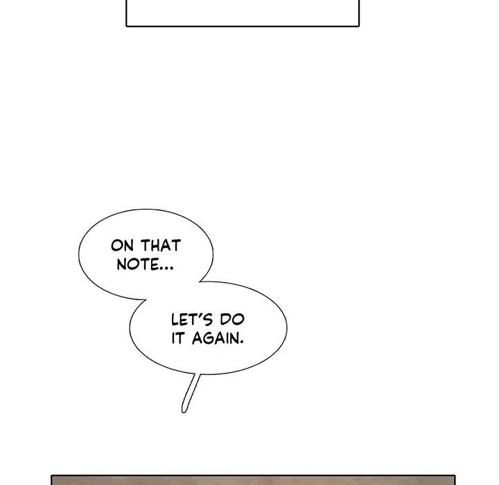 99 Degrees Fahrenheit Chapter 146 page 37 - 