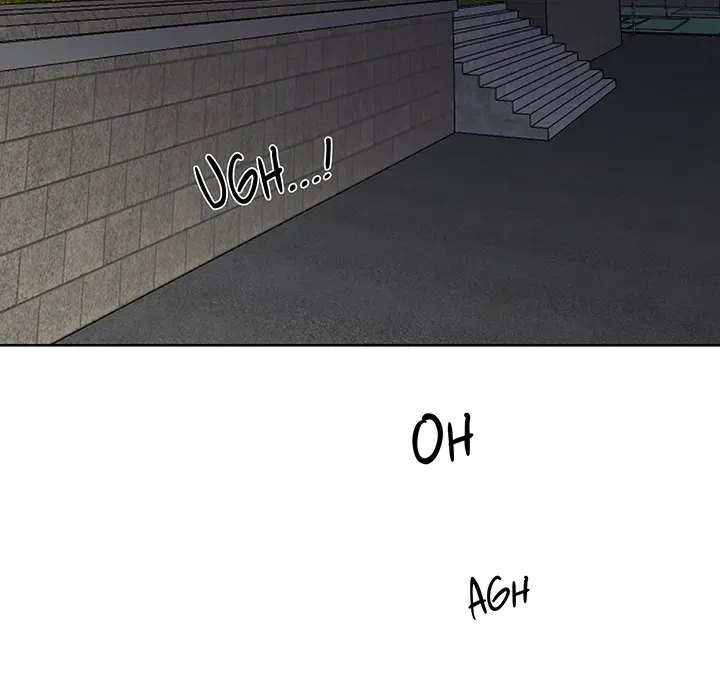 99 Degrees Fahrenheit Chapter 146 page 46 - 