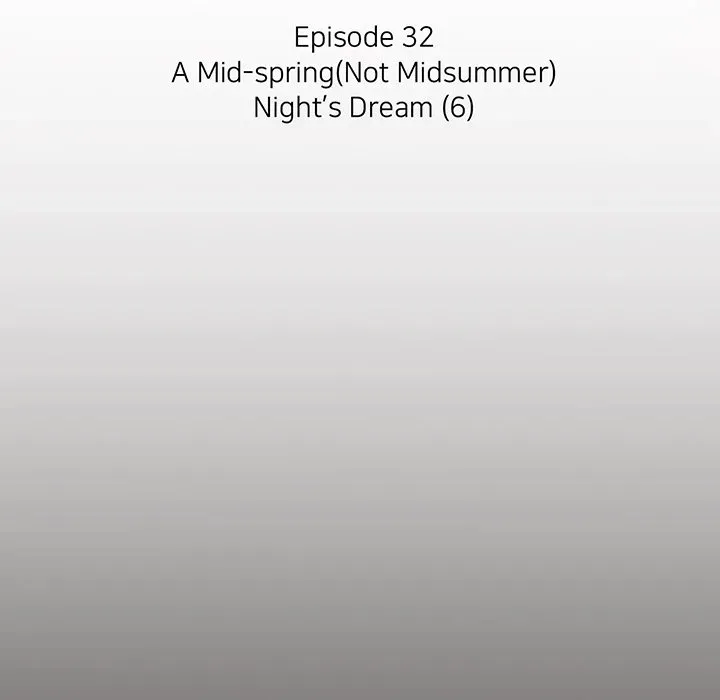 99 Degrees Fahrenheit Chapter 146 page 49 - 
