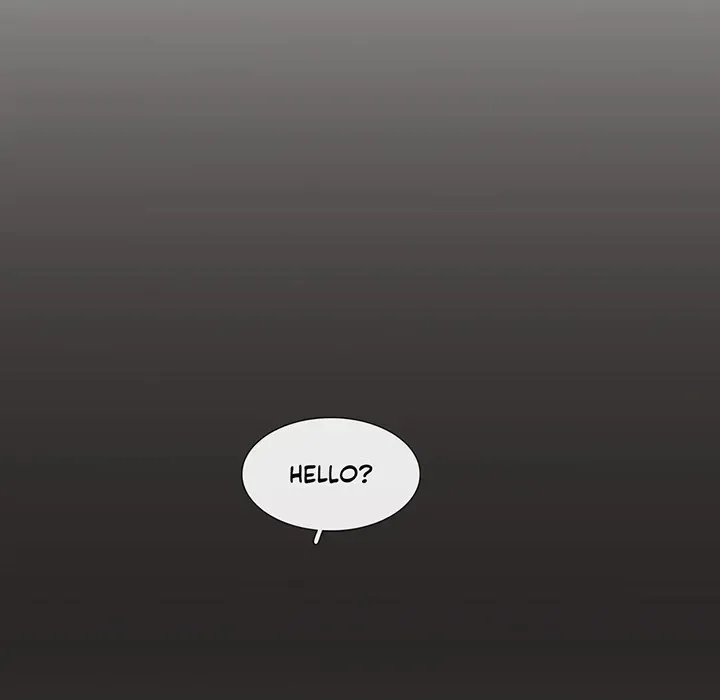 99 Degrees Fahrenheit Chapter 146 page 50 - 