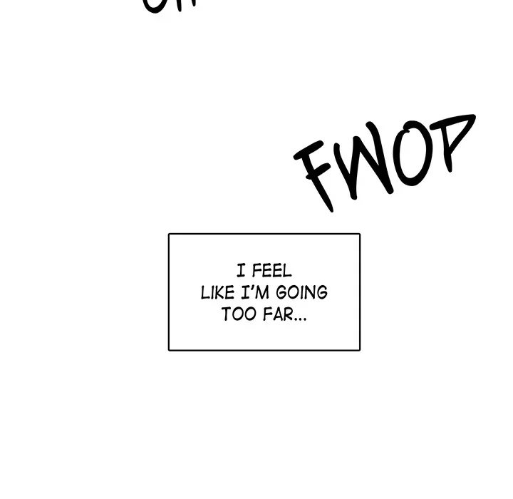 99 Degrees Fahrenheit Chapter 146 page 6 - 