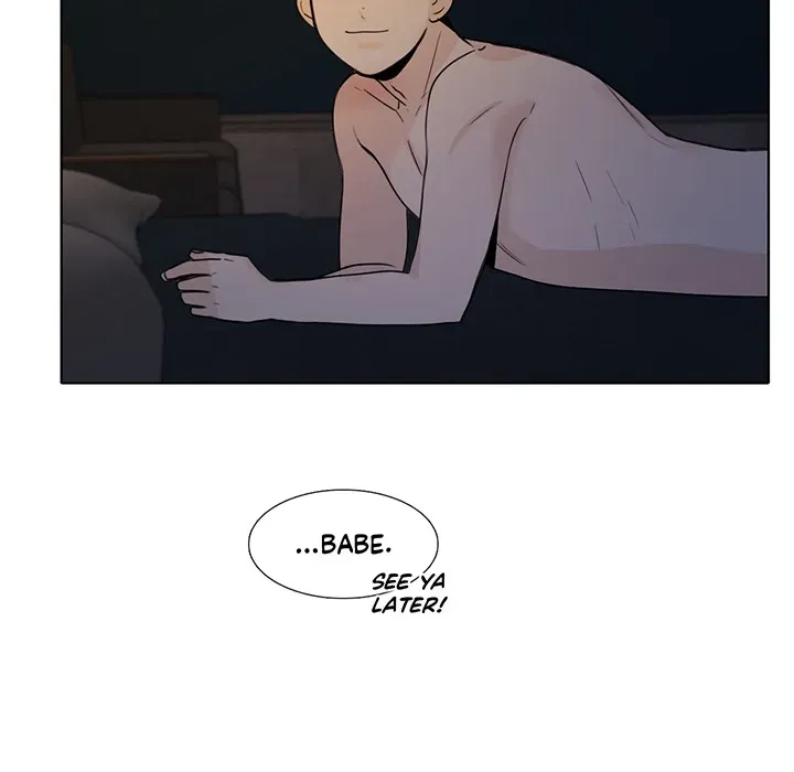99 Degrees Fahrenheit Chapter 146 page 63 - 