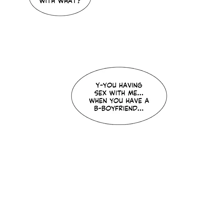 99 Degrees Fahrenheit Chapter 146 page 70 - 