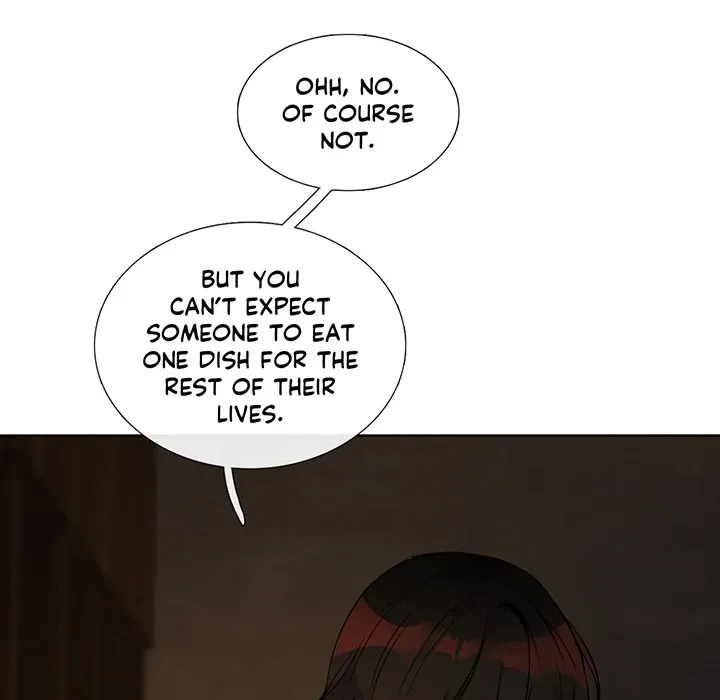 99 Degrees Fahrenheit Chapter 146 page 71 - 