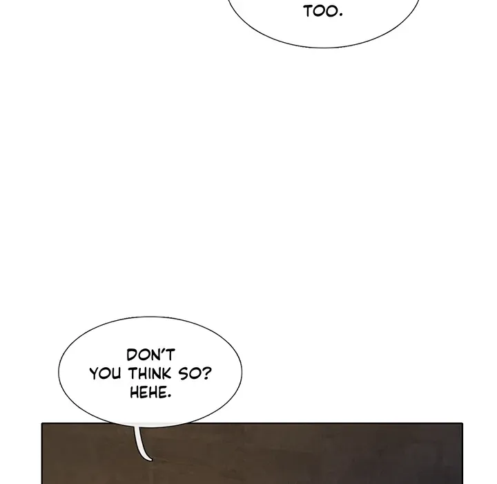 99 Degrees Fahrenheit Chapter 146 page 73 - 