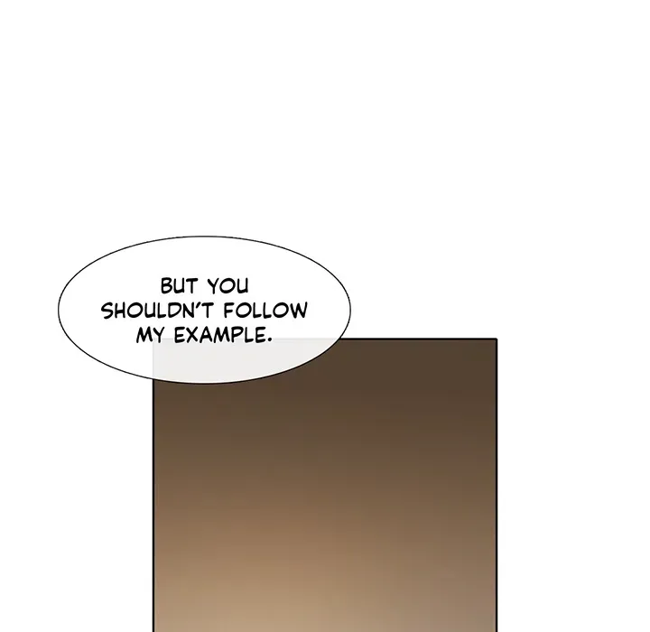 99 Degrees Fahrenheit Chapter 146 page 75 - 