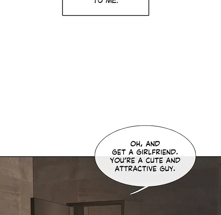 99 Degrees Fahrenheit Chapter 146 page 77 - 