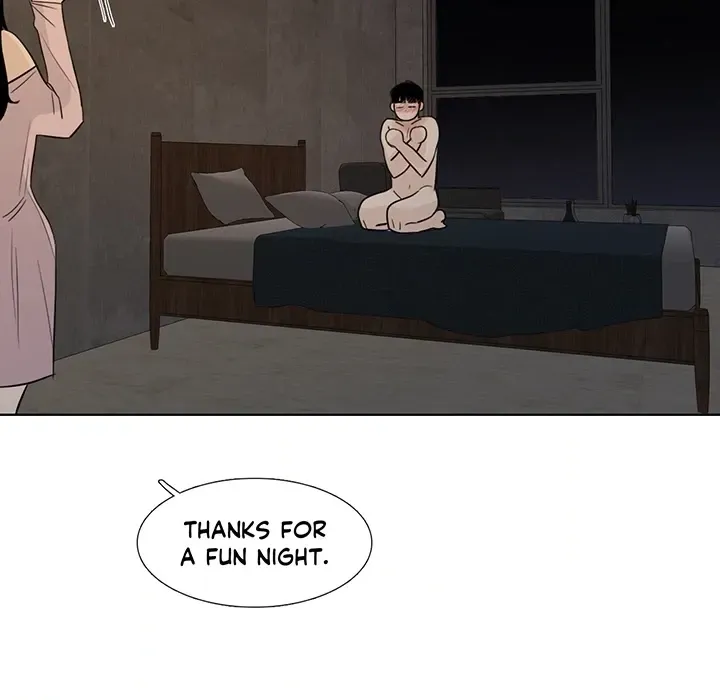 99 Degrees Fahrenheit Chapter 146 page 80 - 
