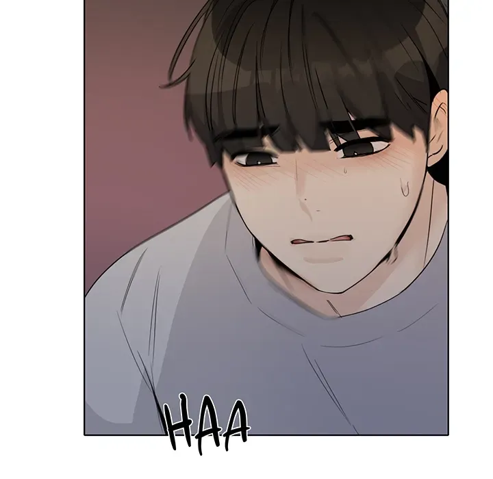 99 Degrees Fahrenheit Chapter 146 page 9 - 