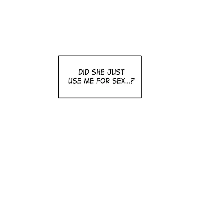 99 Degrees Fahrenheit Chapter 146 page 83 - 