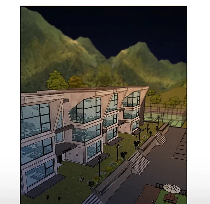 99 Degrees Fahrenheit Chapter 146 page 84 - 