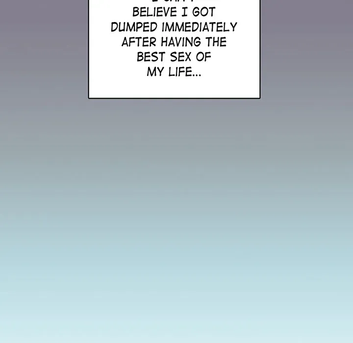 99 Degrees Fahrenheit Chapter 146 page 86 - 
