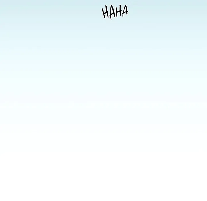 99 Degrees Fahrenheit Chapter 146 page 87 - 