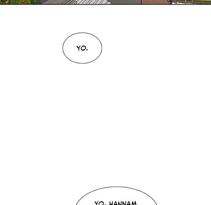 99 Degrees Fahrenheit Chapter 146 page 89 - 