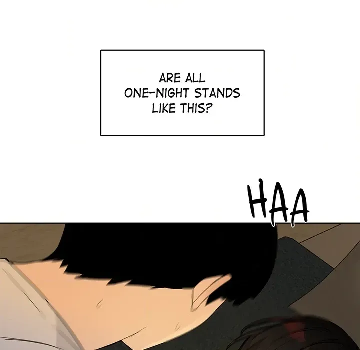 99 Degrees Fahrenheit Chapter 146 page 10 - 