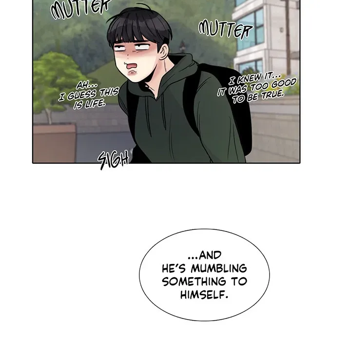 99 Degrees Fahrenheit Chapter 146 page 92 - 