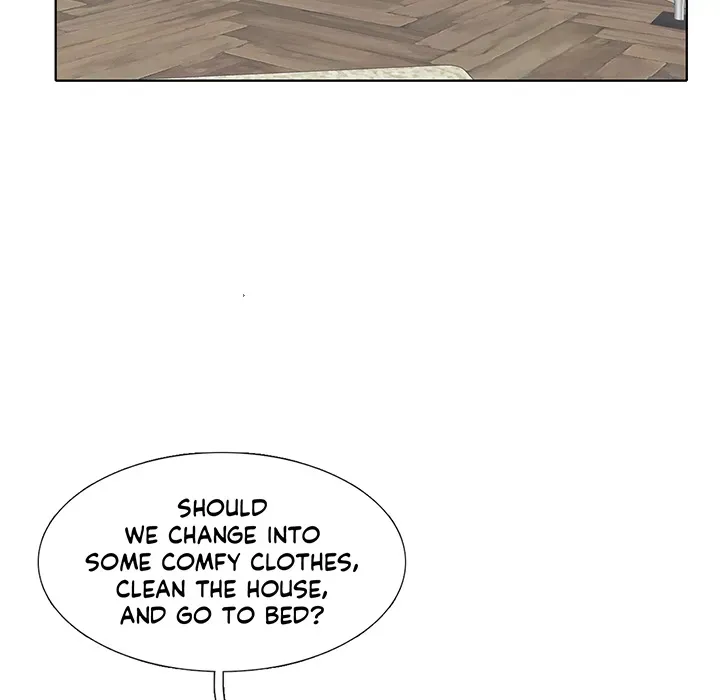 99 Degrees Fahrenheit Chapter 147 page 14 - 