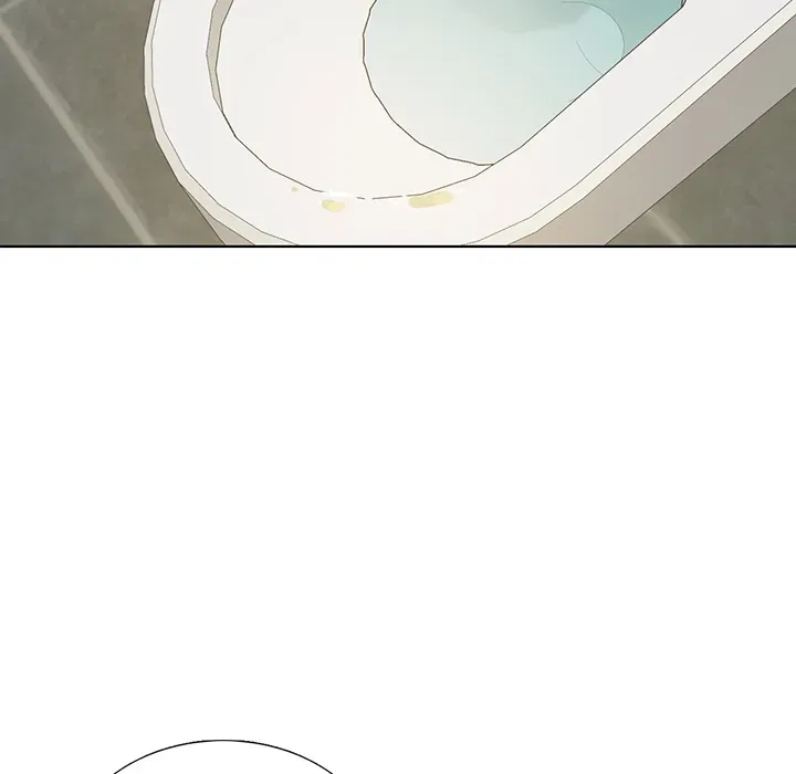99 Degrees Fahrenheit Chapter 147 page 21 - 