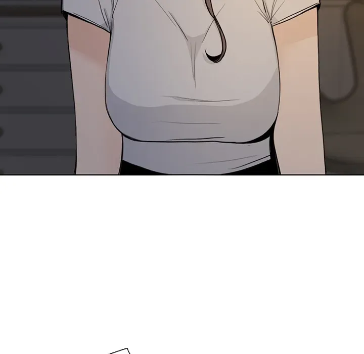 99 Degrees Fahrenheit Chapter 147 page 47 - 