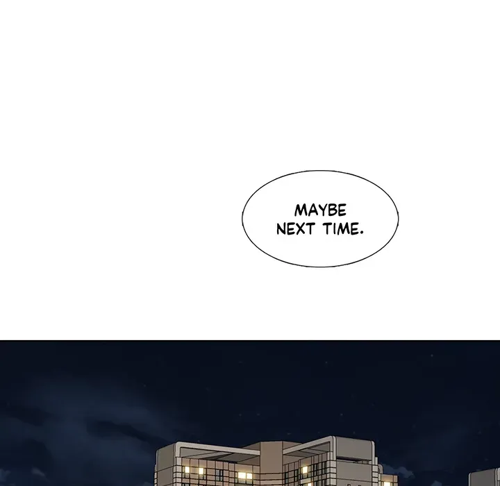 99 Degrees Fahrenheit Chapter 147 page 54 - 