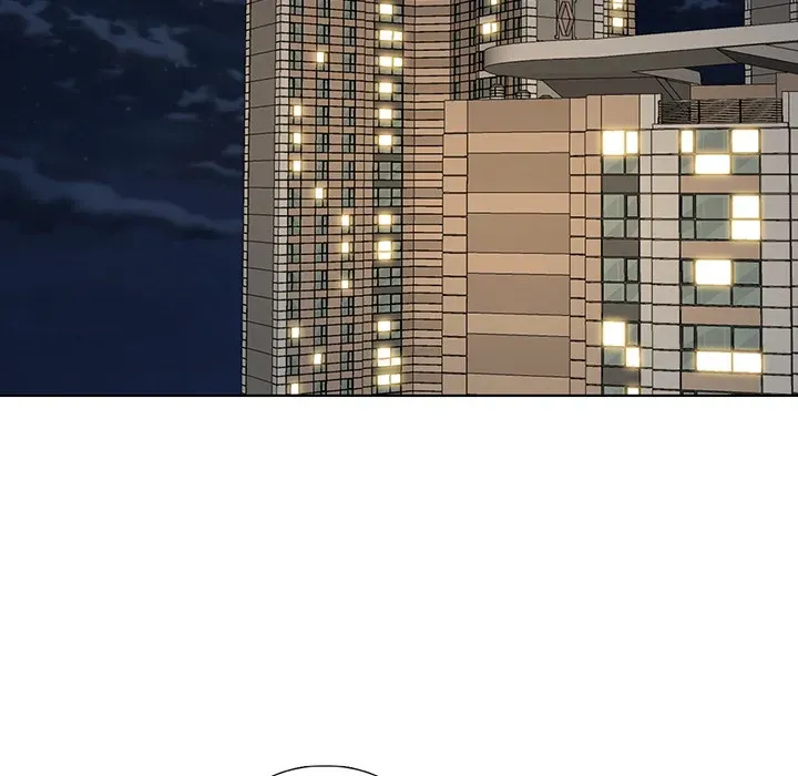 99 Degrees Fahrenheit Chapter 147 page 55 - 