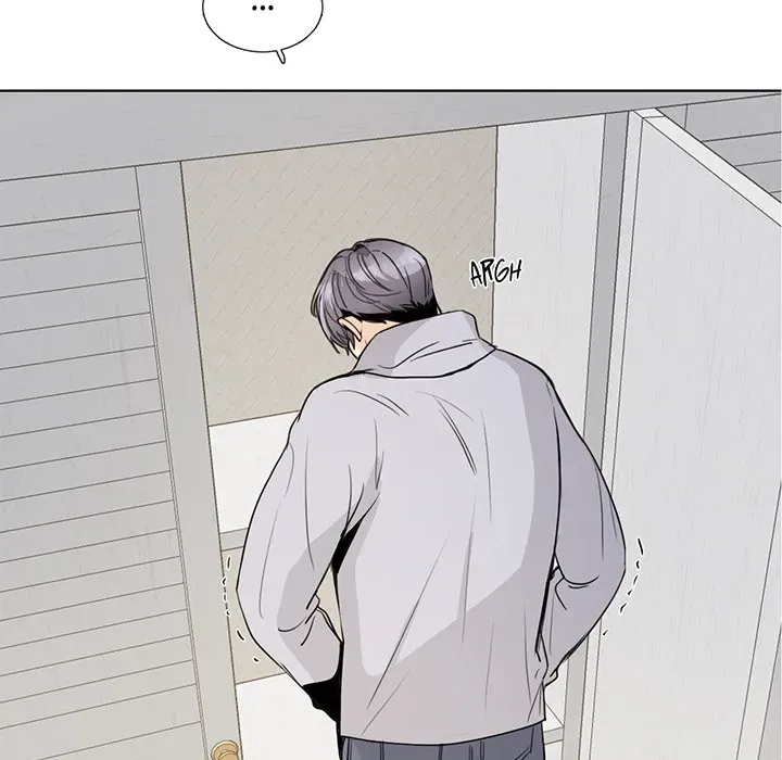 99 Degrees Fahrenheit Chapter 147 page 62 - 