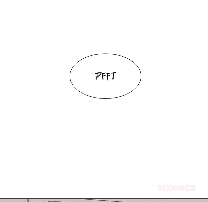 99 Degrees Fahrenheit Chapter 147 page 66 - 