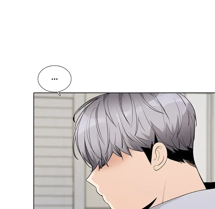 99 Degrees Fahrenheit Chapter 147 page 69 - 