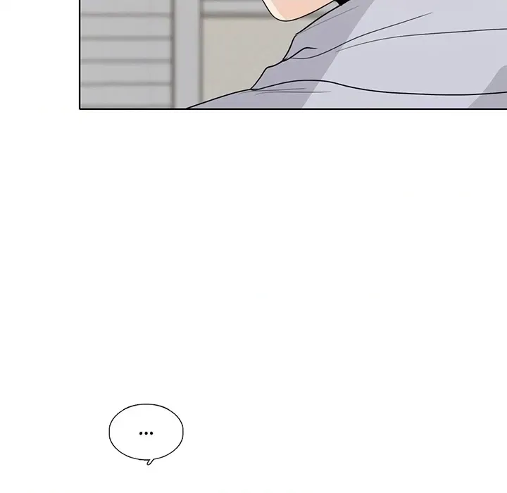 99 Degrees Fahrenheit Chapter 147 page 70 - 