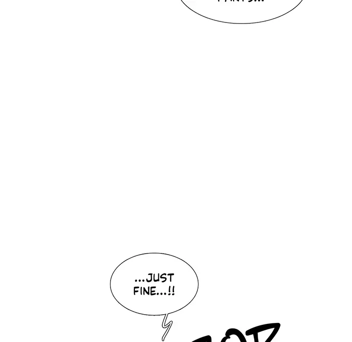 99 Degrees Fahrenheit Chapter 147 page 78 - 