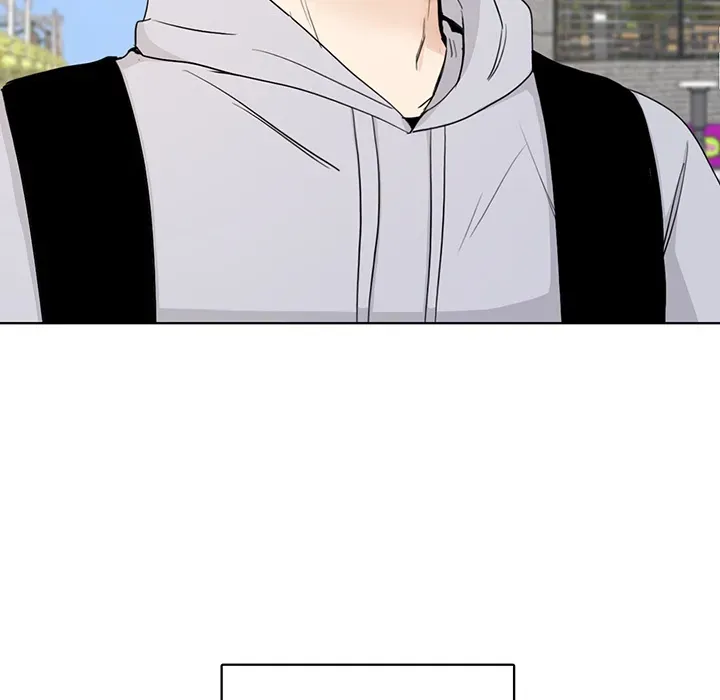 99 Degrees Fahrenheit Chapter 147 page 93 - 