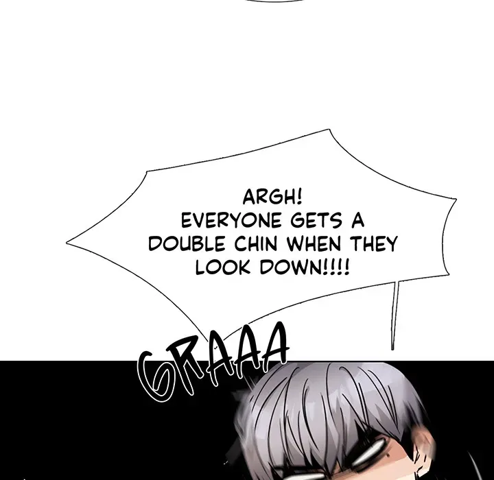 99 Degrees Fahrenheit Chapter 148 page 102 - 
