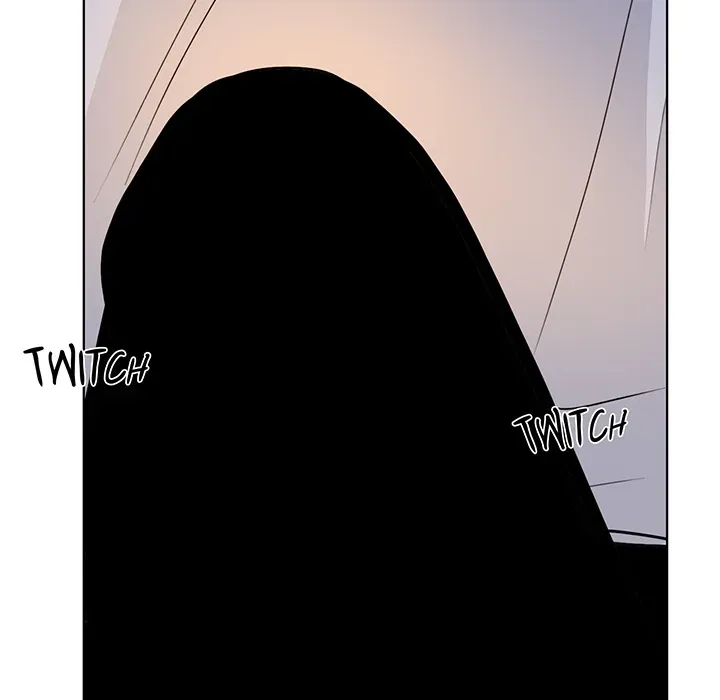 99 Degrees Fahrenheit Chapter 148 page 108 - 