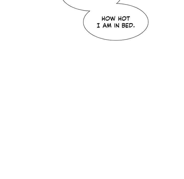99 Degrees Fahrenheit Chapter 148 page 112 - 