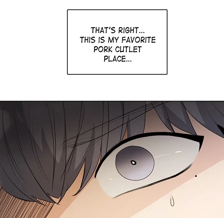 99 Degrees Fahrenheit Chapter 148 page 14 - 