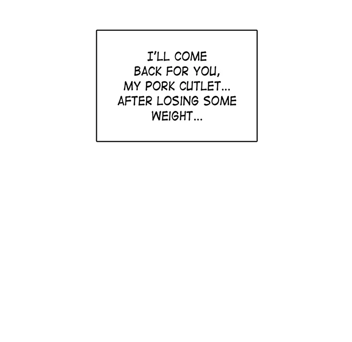 99 Degrees Fahrenheit Chapter 148 page 22 - 