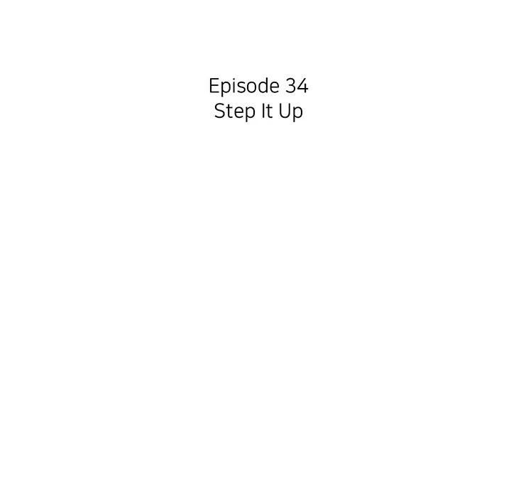 99 Degrees Fahrenheit Chapter 148 page 25 - 