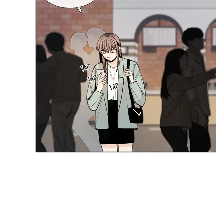 99 Degrees Fahrenheit Chapter 148 page 29 - 