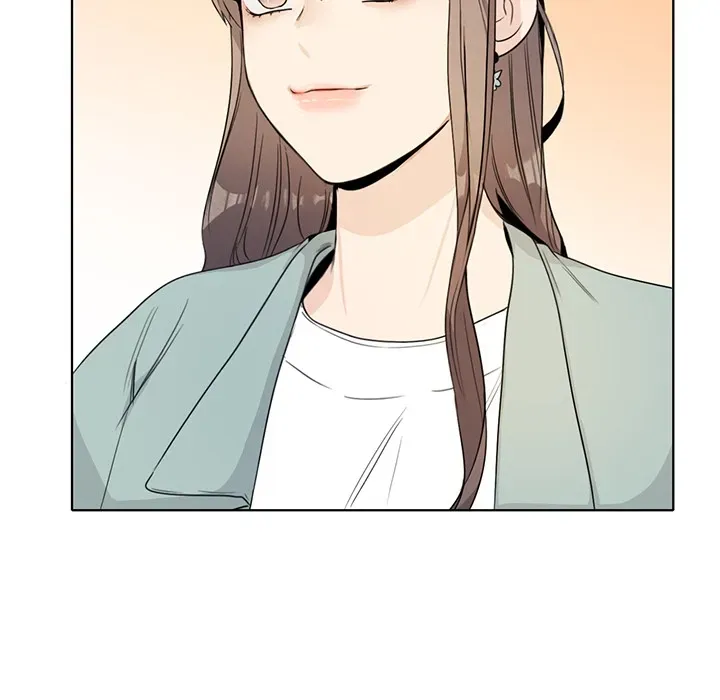 99 Degrees Fahrenheit Chapter 148 page 31 - 