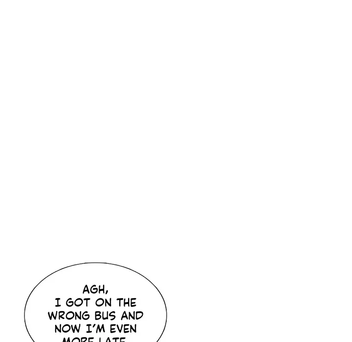99 Degrees Fahrenheit Chapter 148 page 34 - 