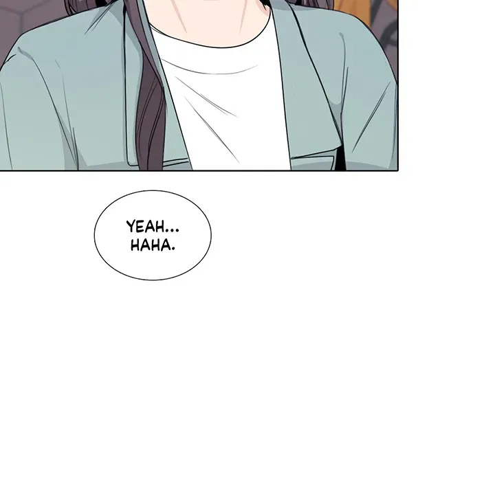 99 Degrees Fahrenheit Chapter 148 page 49 - 