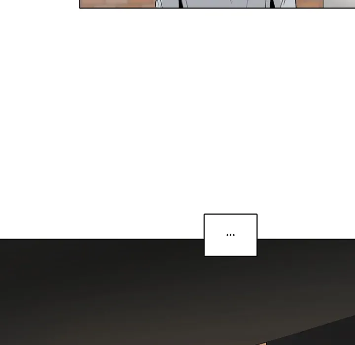 99 Degrees Fahrenheit Chapter 148 page 63 - 