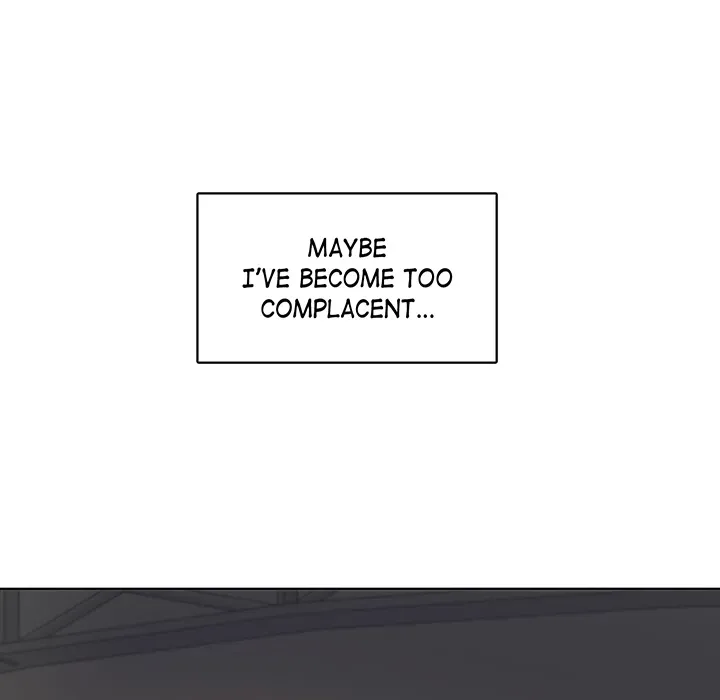 99 Degrees Fahrenheit Chapter 148 page 69 - 